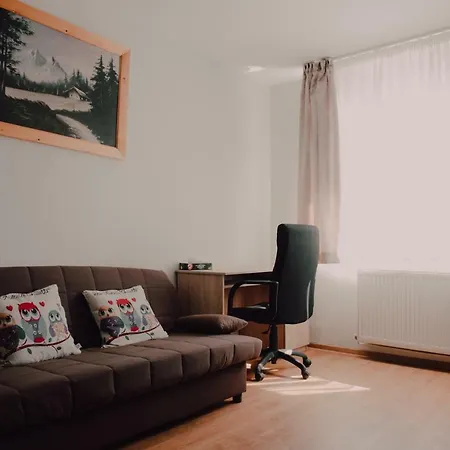 Edgar.s Place * Sibiu