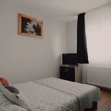 Edgar.s Place * Sibiu